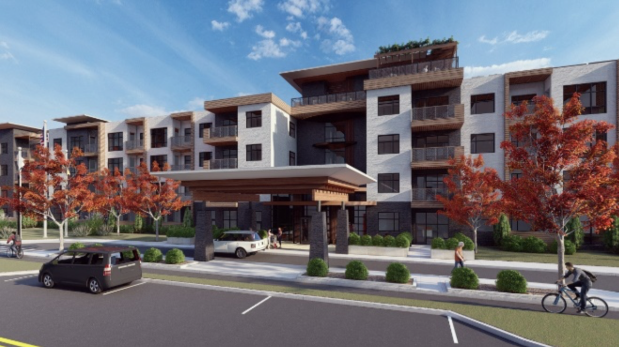 Screen Shot 2021-06-11 at 10.23.27 AM