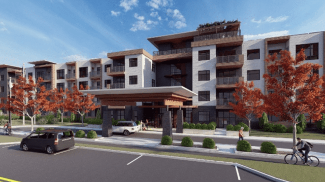 Screen Shot 2021-06-11 at 10.23.27 AM