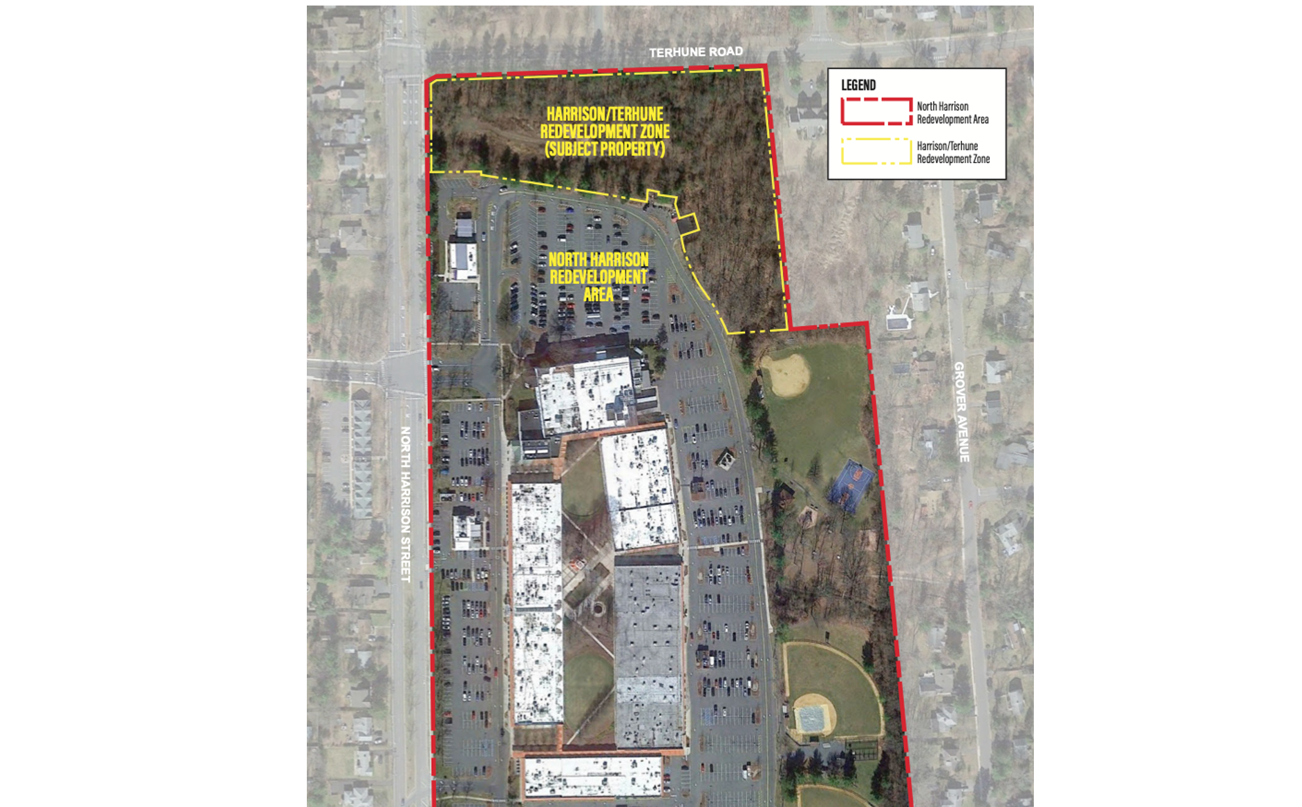 Screen Shot 2021-06-15 at 10.36.50 PM