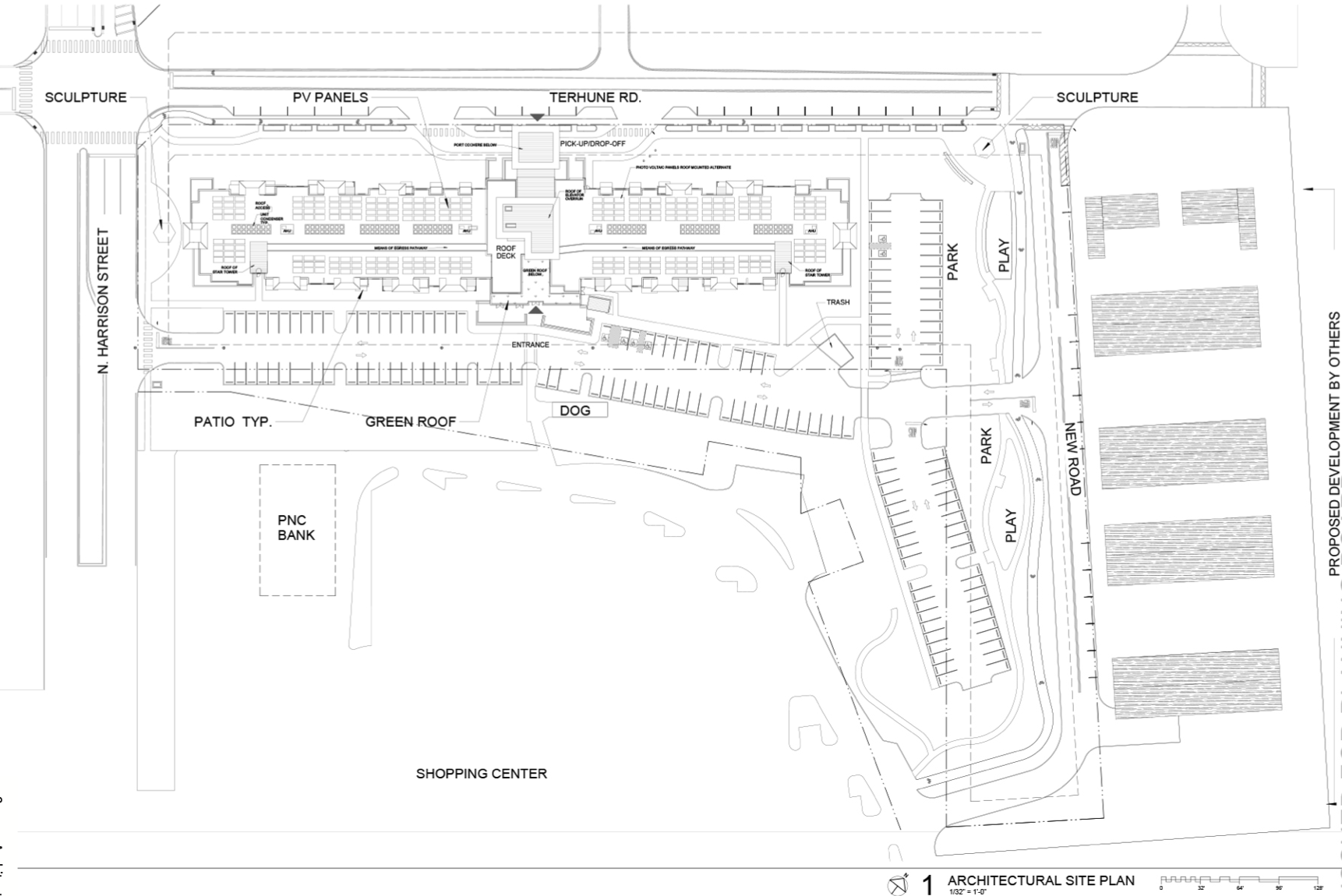 Screen Shot 2021-06-16 at 11.20.48 AM