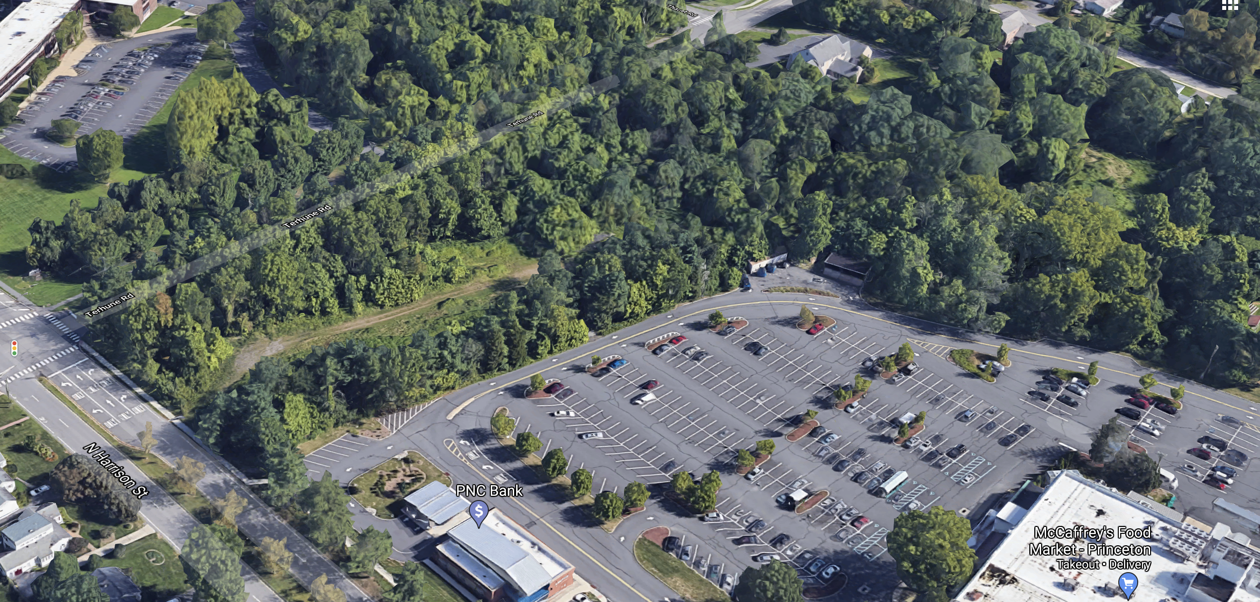 Screen Shot 2021-06-17 at 2.51.25 PM