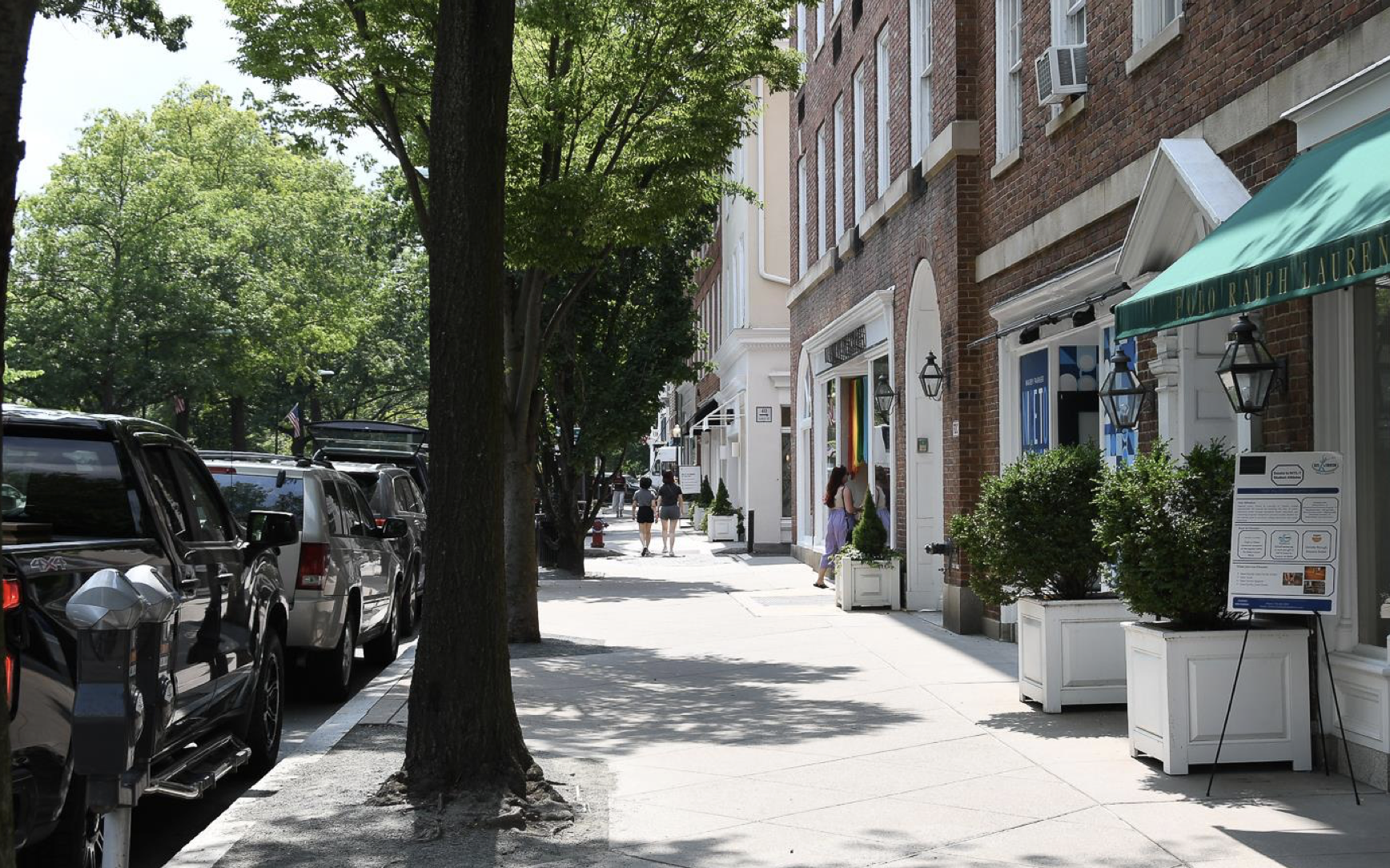 Screen Shot 2021-06-28 at 10.18.35 PM