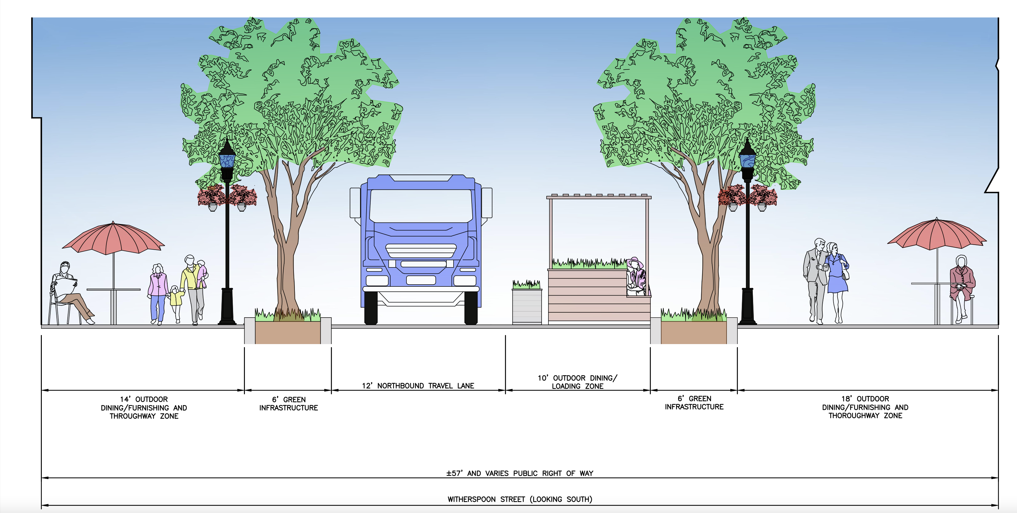 Screen Shot 2021-06-28 at 9.50.03 PM