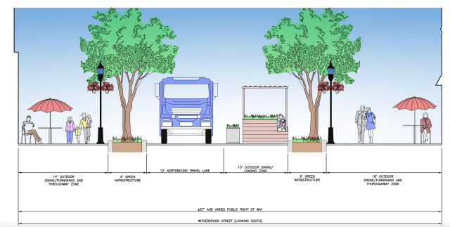 Screen Shot 2021-06-28 at 9.50.03 PM