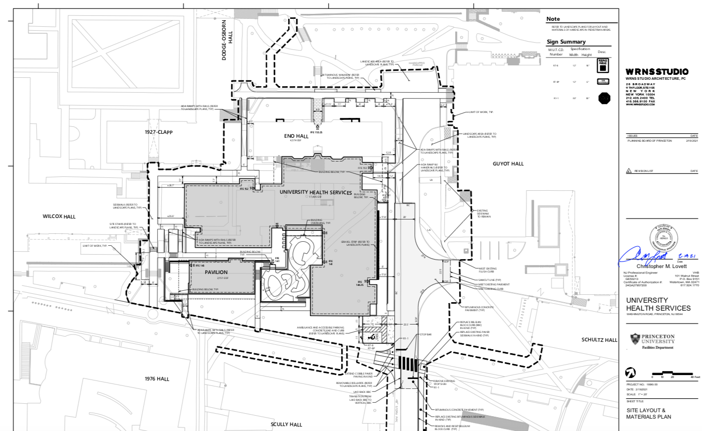 Screen Shot 2021-07-01 at 1.09.21 PM