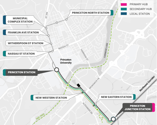 nj-transit-releases-final-report-on-study-of-light-rail-bus-bikeway
